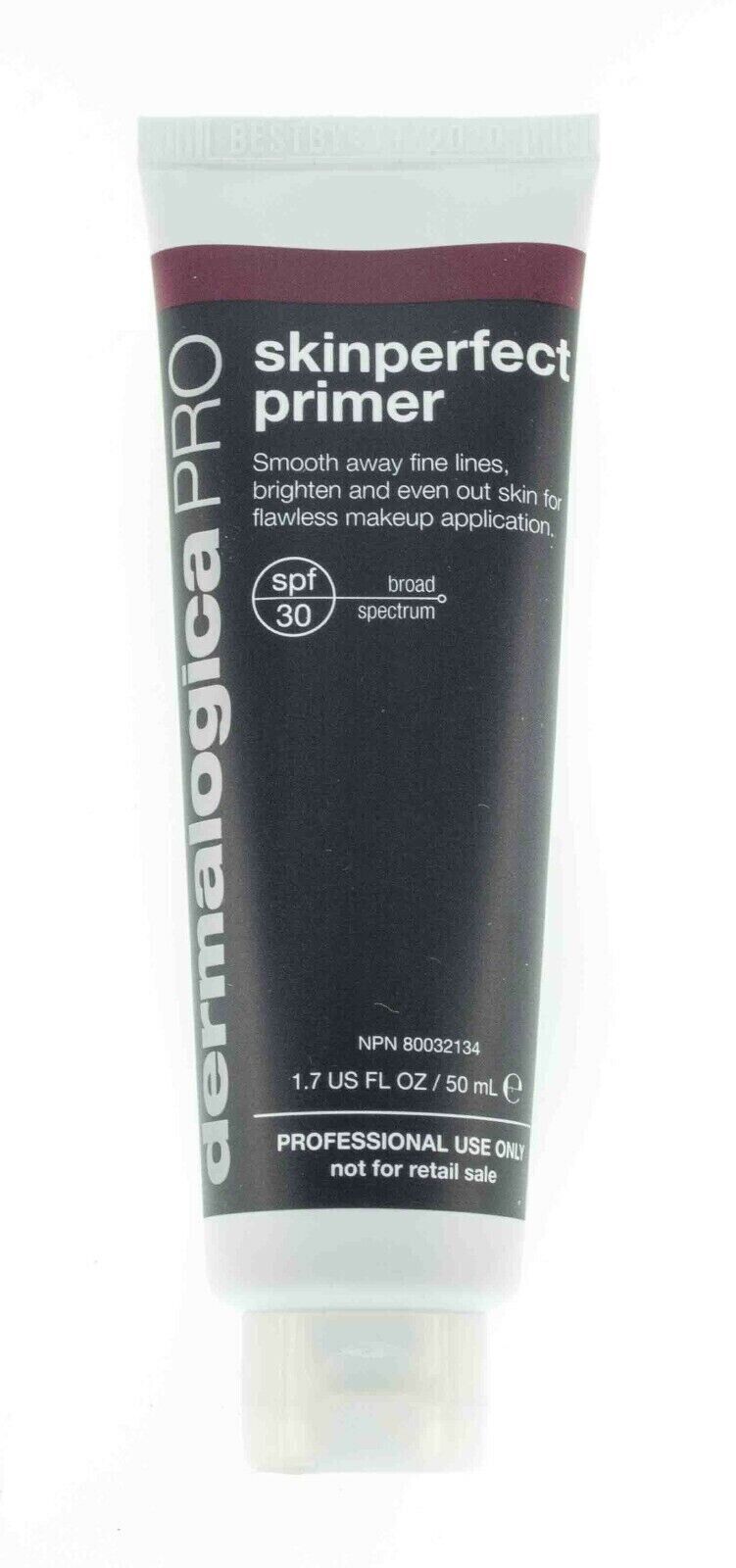 SkinPerfect Primer SPF30