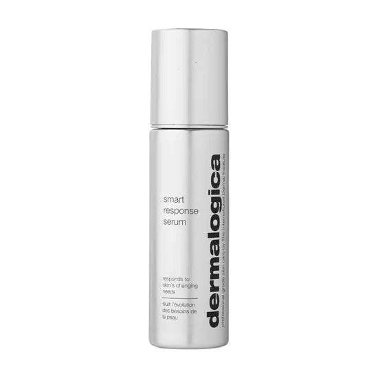 Smart Response Serum 1oz