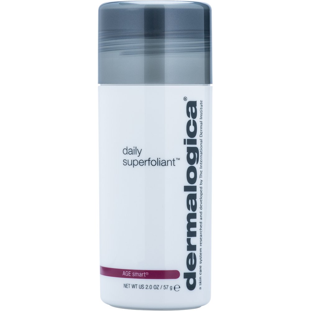 Daily Superfoliant 2oz