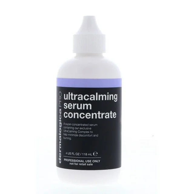 UltraCalming Serum Concentrate