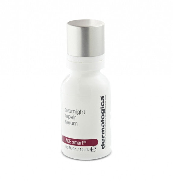 {product_title}}, , Serum, Dermalogica, What Great Skin