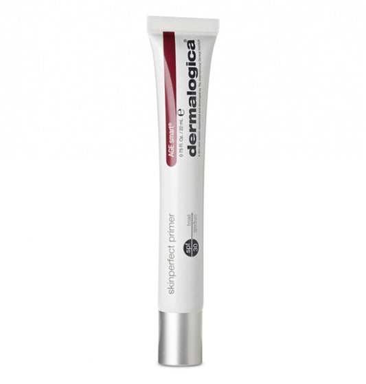 {product_title}}, , Targeted Treatment, Dermalogica, What Great Skin