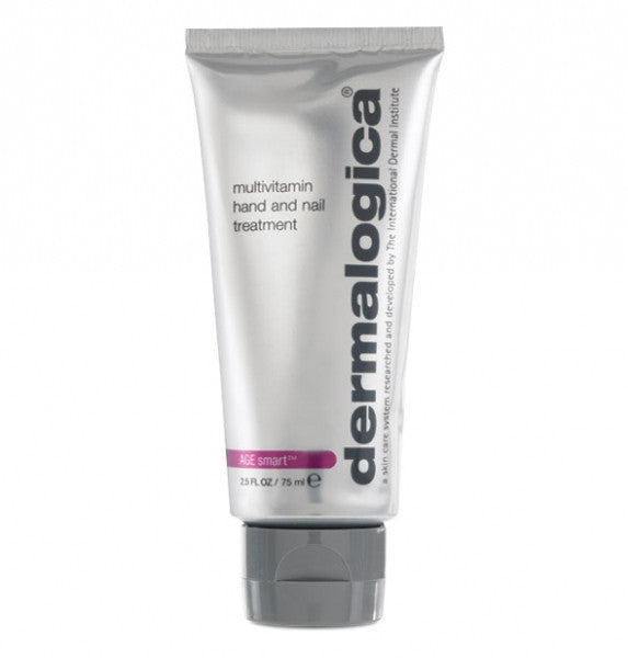 {product_title}}, , Moisturizer, Dermalogica, What Great Skin