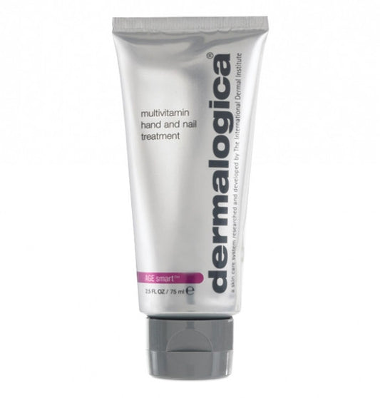 {product_title}}, , Moisturizer, Dermalogica, What Great Skin