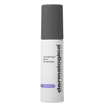 {product_title}}, , Serum, Dermalogica, What Great Skin