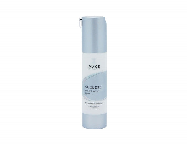 {product_title}}, , Serum, Image Skincare, What Great Skin
