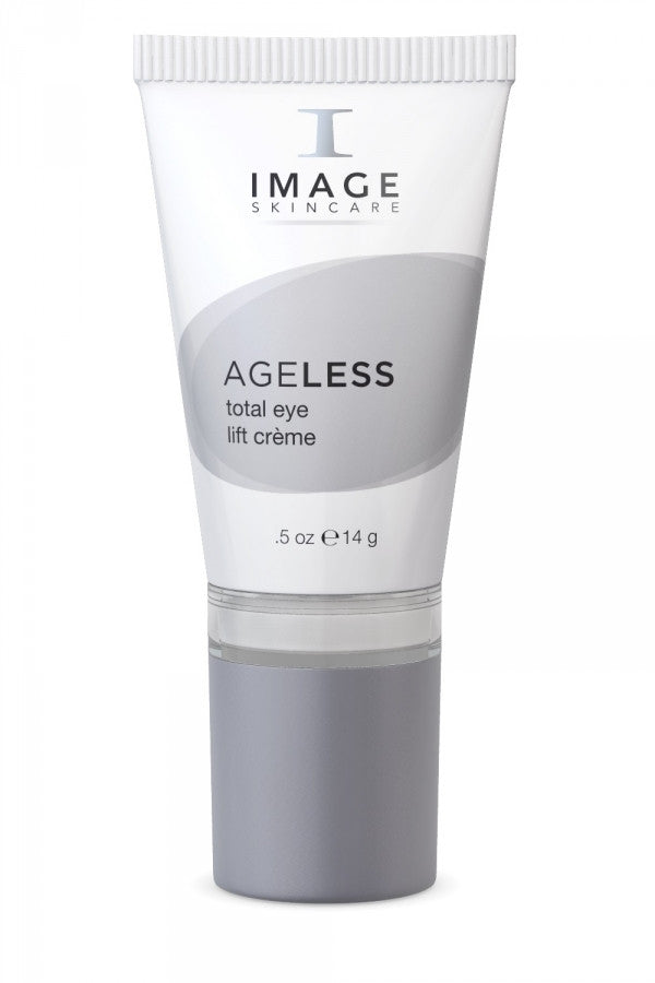 {product_title}}, , Eye Cream, Image Skincare, What Great Skin