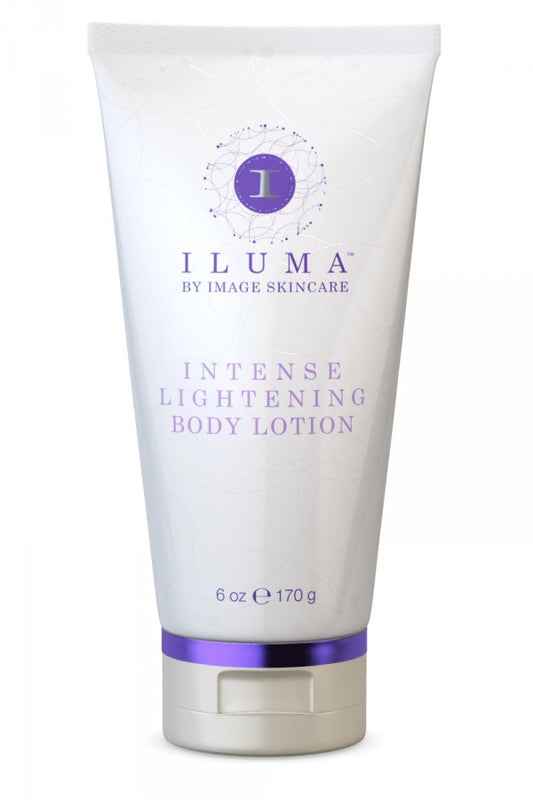 {product_title}}, , Body Care, Image Skincare, What Great Skin