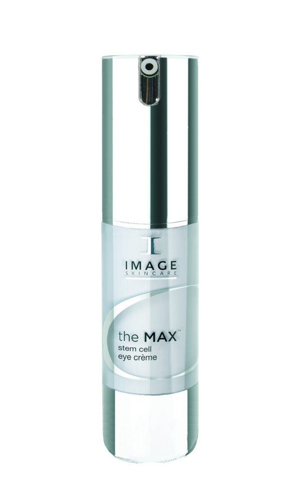{product_title}}, , Eye Cream, Image Skincare, What Great Skin