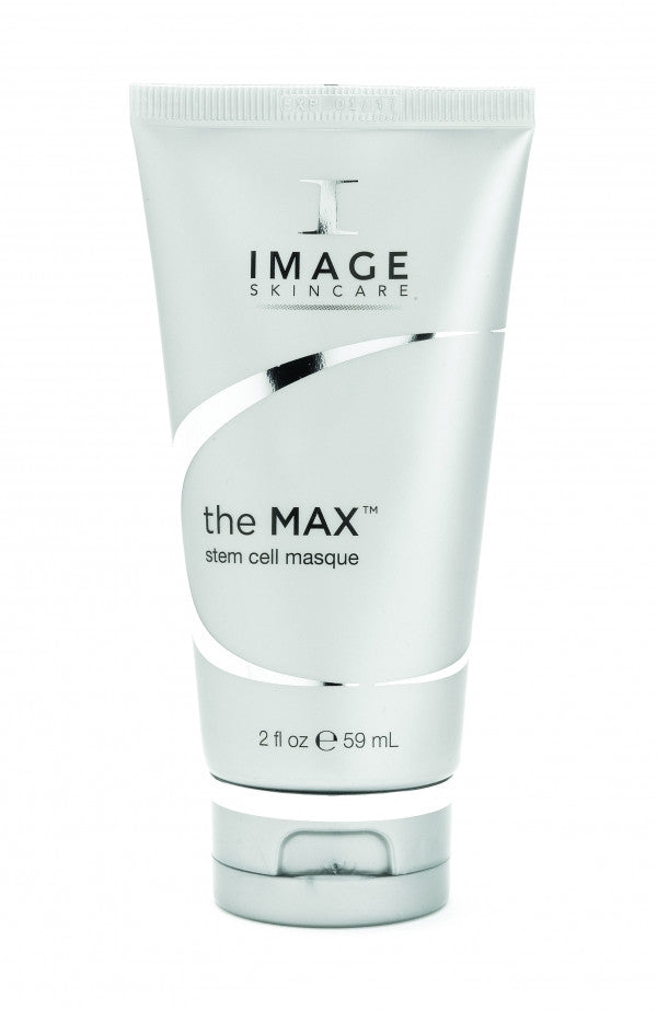 {product_title}}, , Masque, Image Skincare, What Great Skin