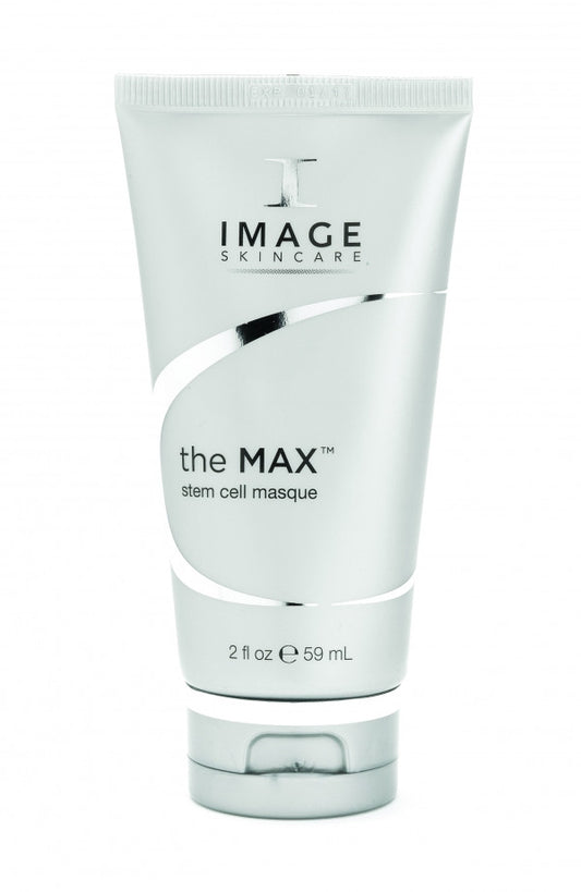 {product_title}}, , Masque, Image Skincare, What Great Skin
