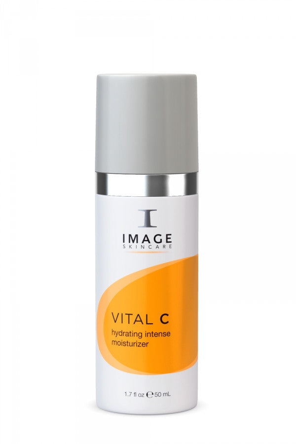 {product_title}}, , Moisturizer, Image Skincare, What Great Skin