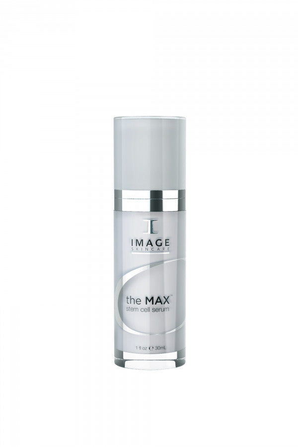 {product_title}}, , Serum, Image Skincare, What Great Skin