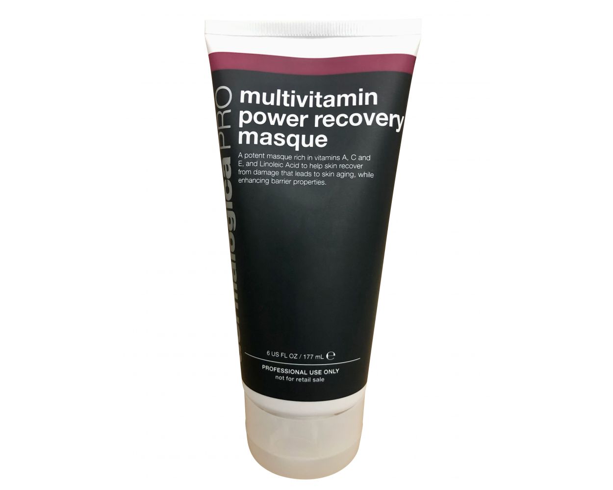 MultiVitamin Power Recovery Masque