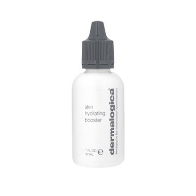{product_title}}, , Serum, Dermalogica, What Great Skin