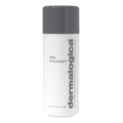 {product_title}}, , Exfoliant, Dermalogica, What Great Skin