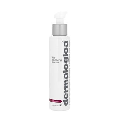 Skin Resurfacing Cleanser