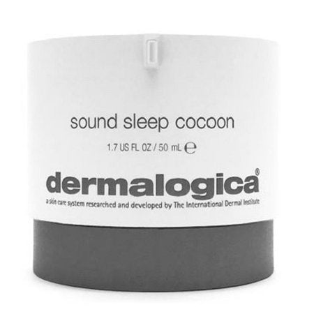 Sound Sleep Cocoon 1.7oz