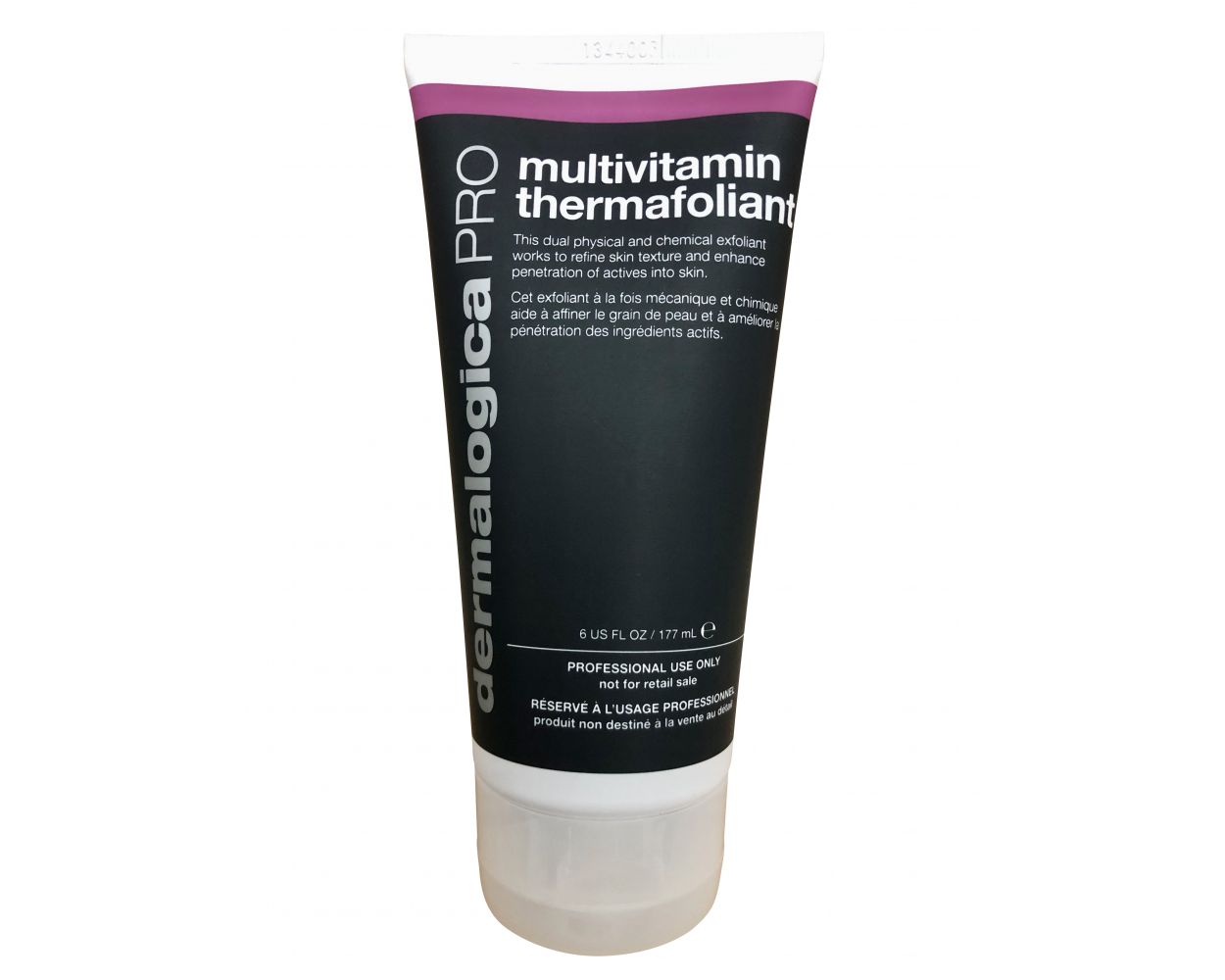 MultiVitamin Thermafoliant