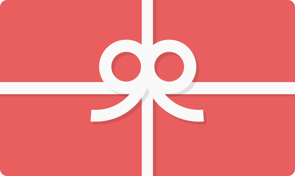 {product_title}}, , Gift Card, What Great Skin, What Great Skin