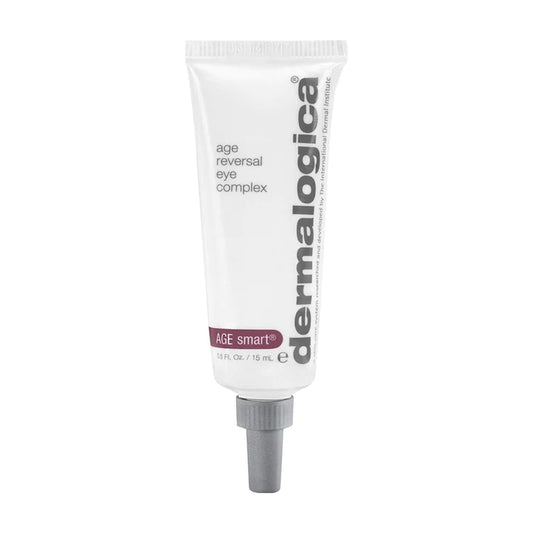 Age Reversal Eye Complex .5oz