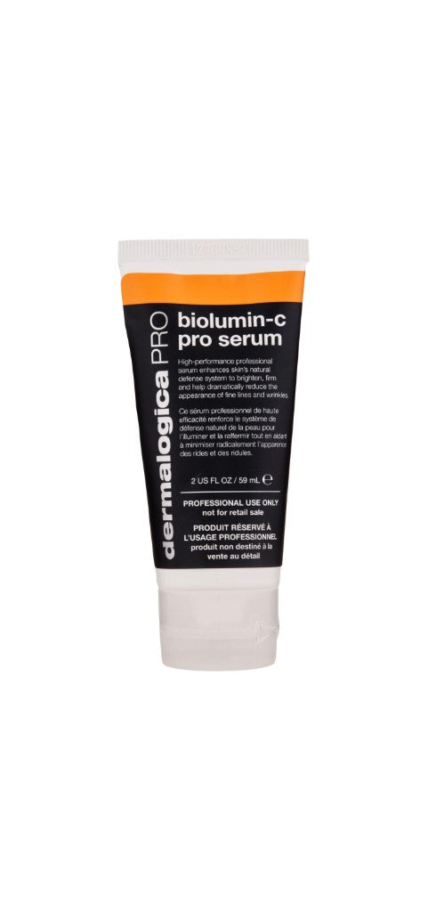 Biolumin-C Serum