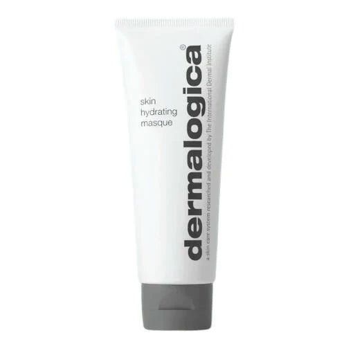 Skin Hydrating Masque 2.5oz
