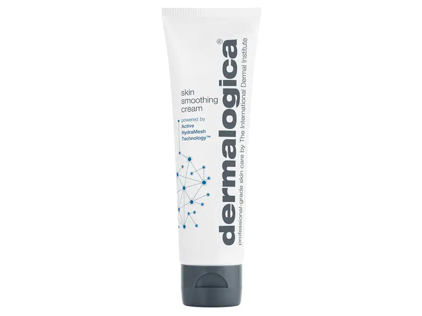 Skin Smoothing Cream