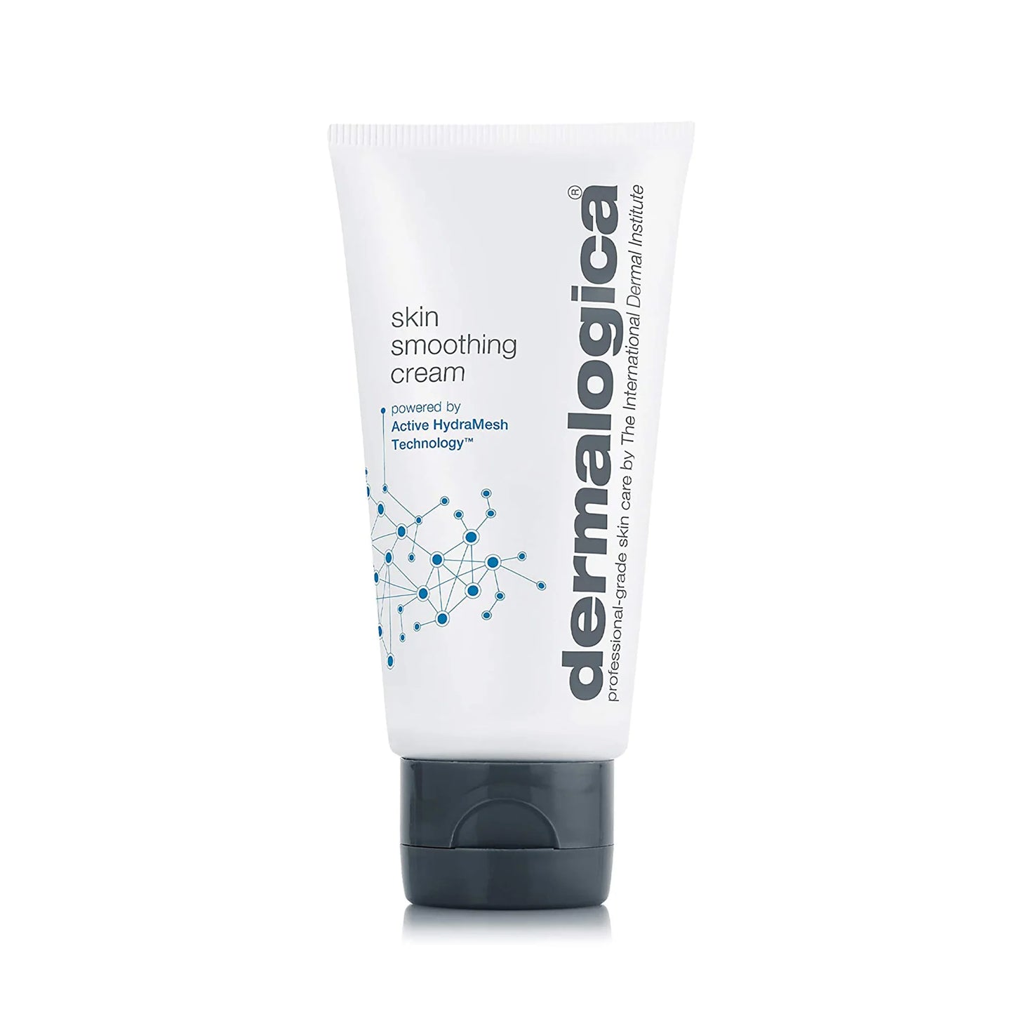 Skin Smoothing Cream