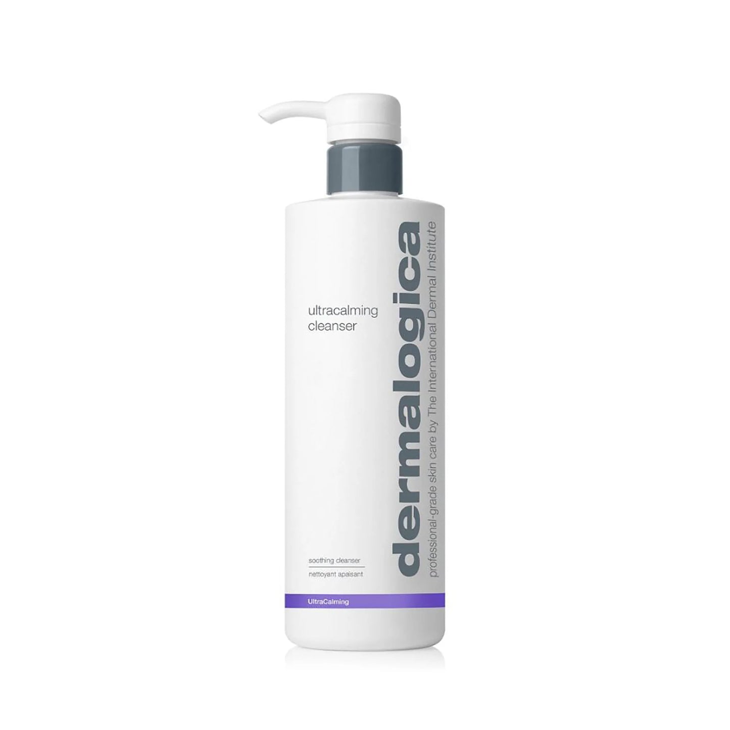 UltraCalming Cleanser