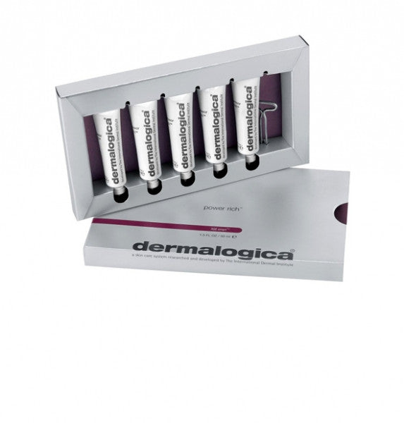 {product_title}}, , Moisturizer, Dermalogica, What Great Skin 