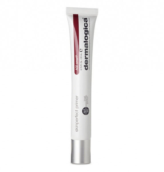 {product_title}}, , Targeted Treatment, Dermalogica, What Great Skin 