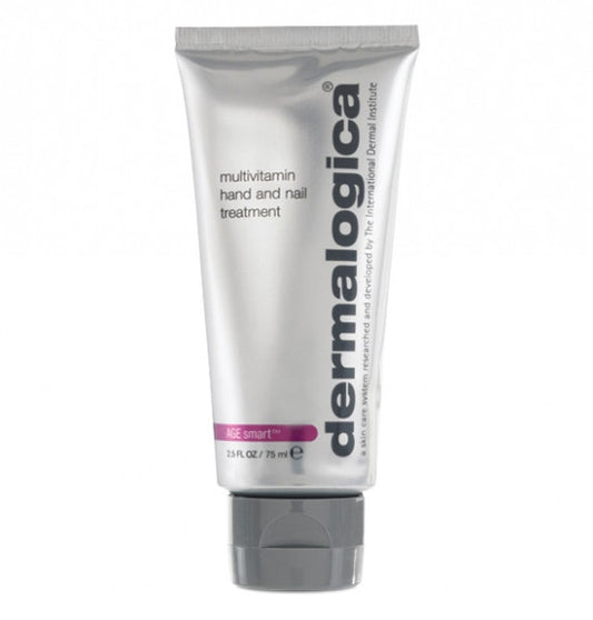 {product_title}}, , Moisturizer, Dermalogica, What Great Skin 