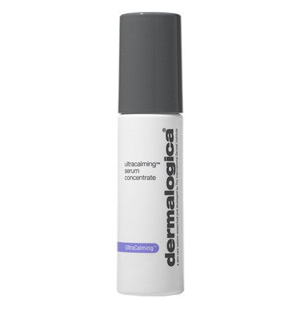 {product_title}}, , Serum, Dermalogica, What Great Skin 
