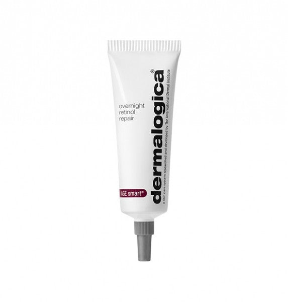 {product_title}}, , , Dermalogica, What Great Skin 