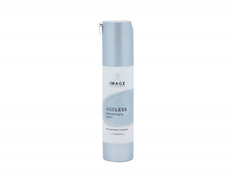 {product_title}}, , Serum, Image Skincare, What Great Skin 