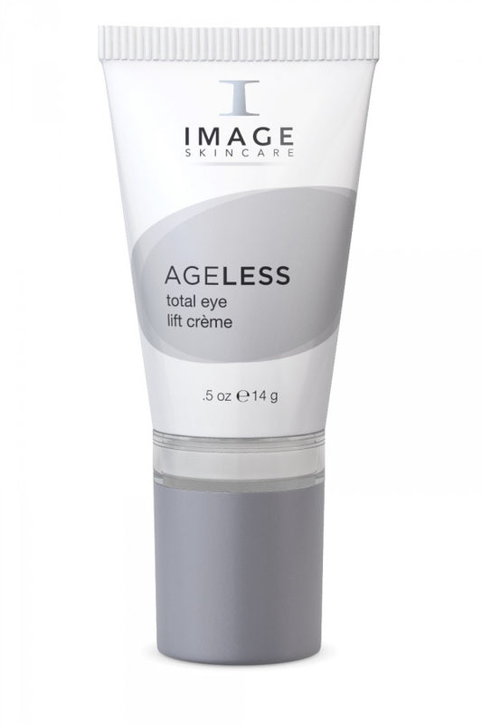 {product_title}}, , Eye Cream, Image Skincare, What Great Skin