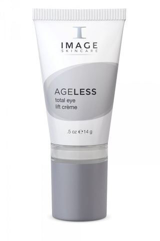 {product_title}}, , Eye Cream, Image Skincare, What Great Skin 