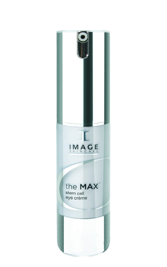 {product_title}}, , Eye Cream, Image Skincare, What Great Skin 