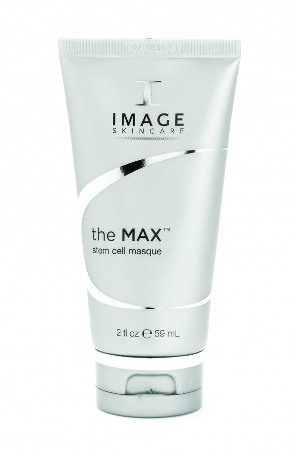 {product_title}}, , Masque, Image Skincare, What Great Skin 
