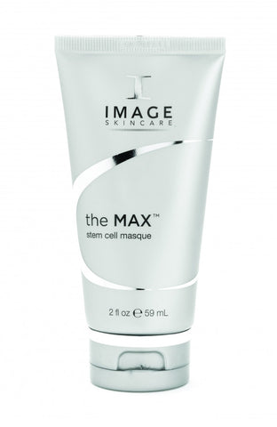 {product_title}}, , Masque, Image Skincare, What Great Skin 