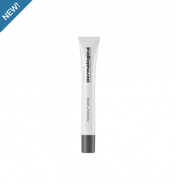 {product_title}}, , Targeted Treatment, Dermalogica, What Great Skin 