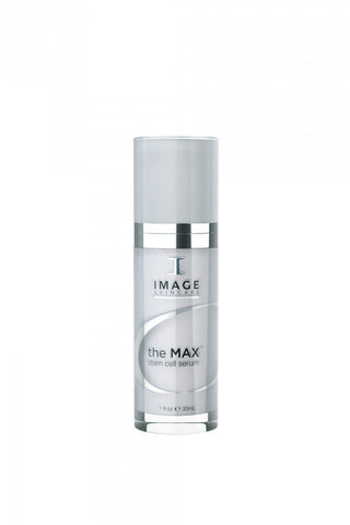 {product_title}}, , Serum, Image Skincare, What Great Skin 