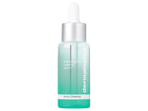 Age Bright Clearing Serum 1.0oz