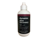 Dynamic Skin Recovery SPF50