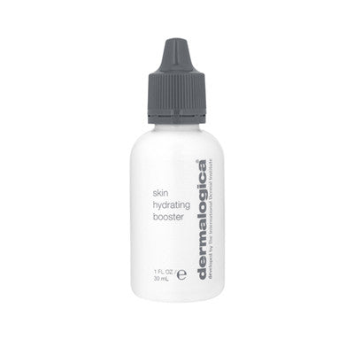 {product_title}}, , Serum, Dermalogica, What Great Skin 