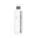 {product_title}}, , Cleanser, Dermalogica, What Great Skin 