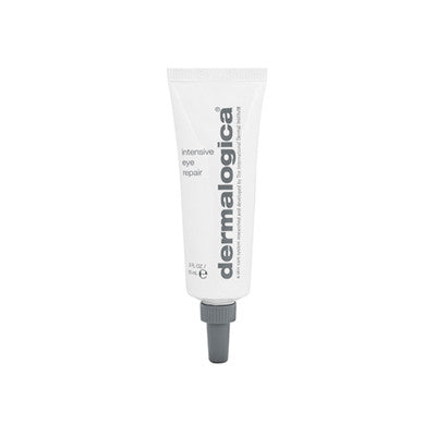 {product_title}}, , Eye Cream, Dermalogica, What Great Skin 