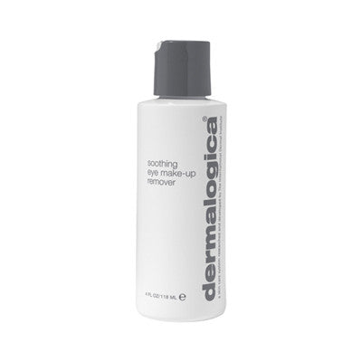 {product_title}}, , Eye Cream, Dermalogica, What Great Skin 