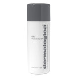 {product_title}}, , Exfoliant, Dermalogica, What Great Skin 